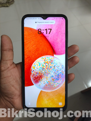 Samsung a14